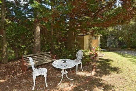 Photo of property in 92 Owhiwa Road, Parua Bay, Onerahi, 0192