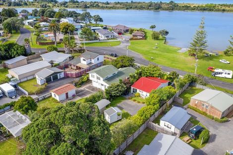 Photo of property in 5 Anatere Rise, Athenree, Katikati, 3177