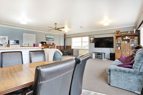 Photo of property in 532 Yarrow Street, Glengarry, Invercargill, 9810