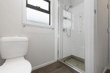 Photo of property in 12a Phillip Street, Victoria, Rotorua, 3010