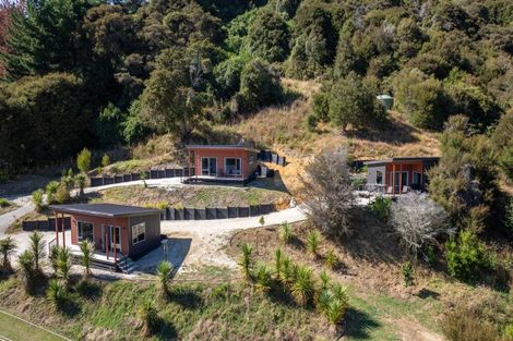 Photo of property in 89 Dehra Doon Road, Riwaka, Motueka, 7198