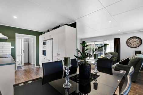 Photo of property in 66 Konini Street, Inglewood, 4330