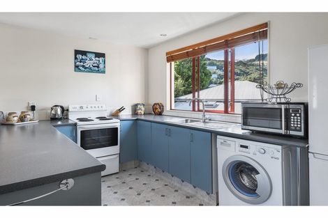 Photo of property in 5h Church Street, Akaroa, 7520