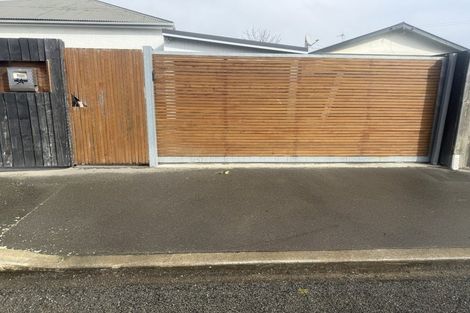 Photo of property in 34 Matlock Street, Woolston, Christchurch, 8062