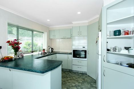 Photo of property in 38b Princess Road, Bellevue, Tauranga, 3110