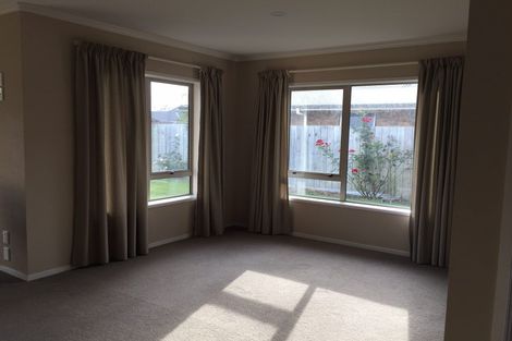 Photo of property in 51 Aquila Crescent, Rototuna North, Hamilton, 3210