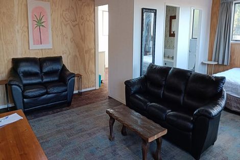 Photo of property in 26 Cheetham Avenue, Te Puke, 3182