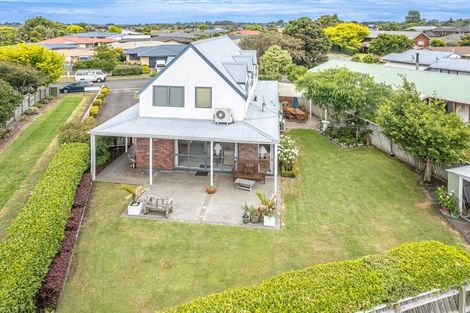 Photo of property in 20 Bullock Drive, Springvale, Whanganui, 4501