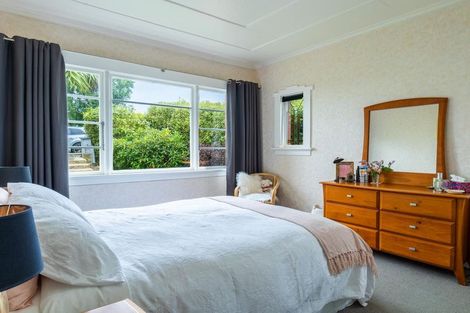 Photo of property in 70 Mornington Road, Kenmure, Dunedin, 9011