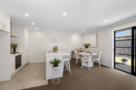 Photo of property in 77 Cobham Drive, Morrinsville, 3300