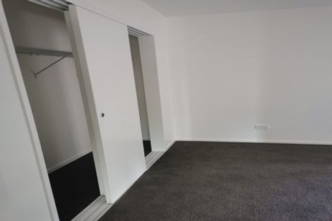 Photo of property in 206/9 East Street, Papakura, 2110