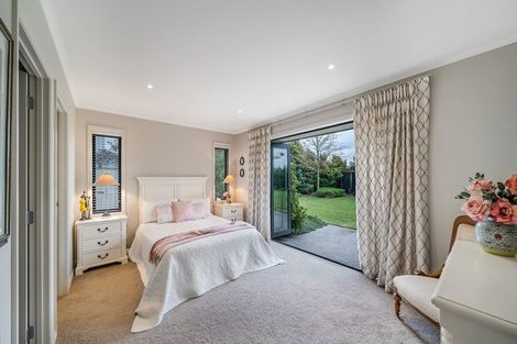 Photo of property in 25 Lancashire Lane, West Melton, 7618