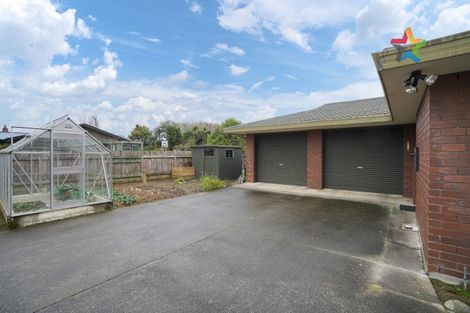 Photo of property in 15 Albert Street, Gladstone, Invercargill, 9810