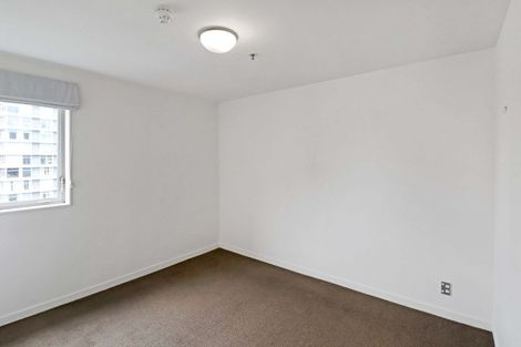 Photo of property in Montreaux Apartments, 9d/164 The Terrace, Wellington Central, Wellington, 6011