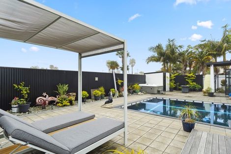 Photo of property in 133 Gravatt Road, Papamoa Beach, Papamoa, 3118