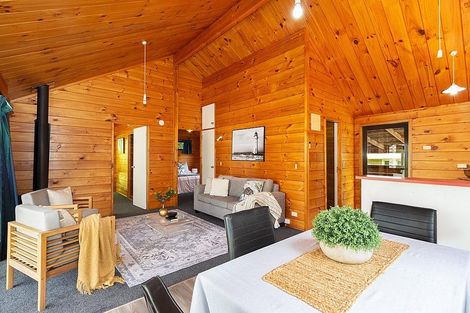 Photo of property in 43a Thomas Crescent, Western Heights, Rotorua, 3015