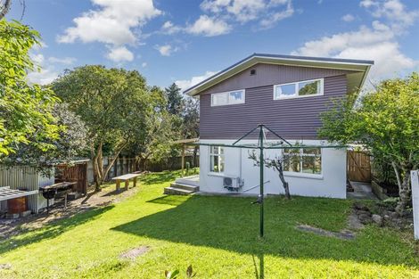 Photo of property in 8 Altona Road, Forrest Hill, Auckland, 0620