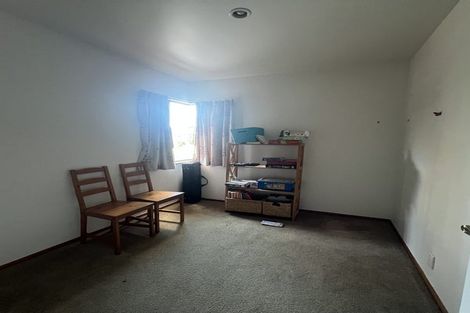 Photo of property in 106 Kennedy Road, Dairy Flat, Albany, 0792