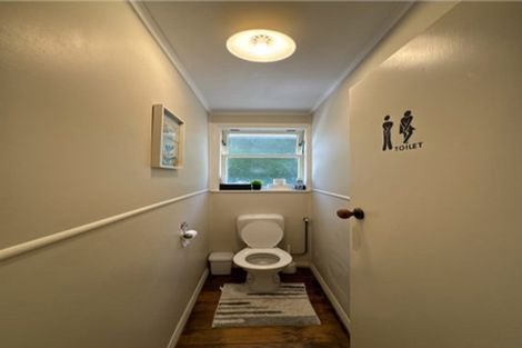 Photo of property in 17 Bellmont Avenue, Chartwell, Hamilton, 3210