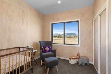 Photo of property in 554a Tai Tapu Road, Tai Tapu, 7672