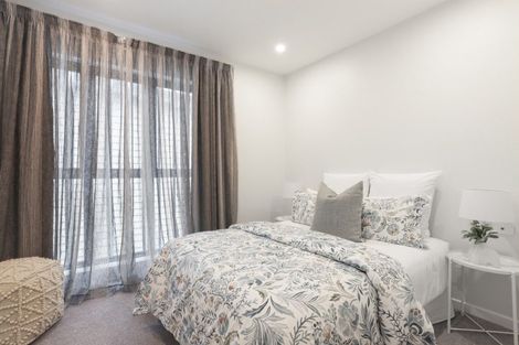 Photo of property in 5 Walter Merton Road, Hobsonville, Auckland, 0616