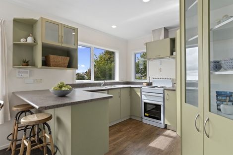 Photo of property in 3b Russell Place, Brookfield, Tauranga, 3110