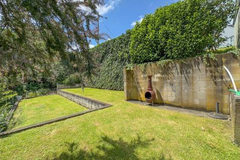 Photo of property in 101 Vernon Street, Thames, 3500