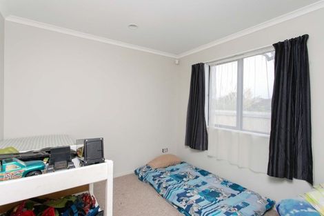 Photo of property in 274 Breezes Road, Aranui, Christchurch, 8061