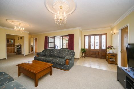 Photo of property in 82a Derby Street, Feilding, 4702