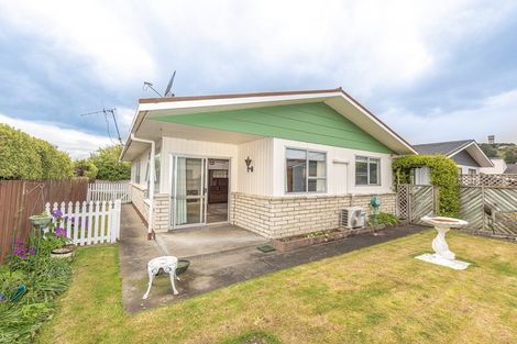 Photo of property in 28d Moana Street, Whanganui East, Whanganui, 4500