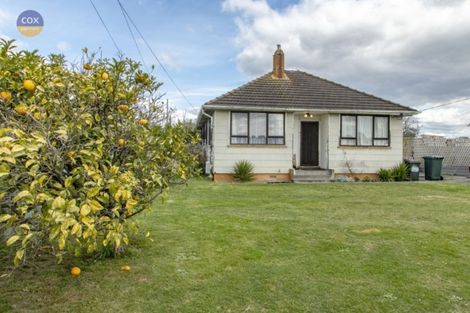 Photo of property in 21 Lister Crescent, Maraenui, Napier, 4110