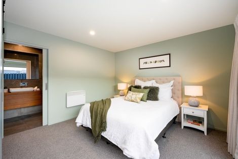 Photo of property in 23 Obelisk Street, Wanaka, 9305