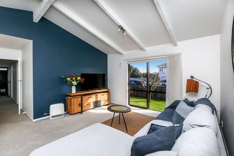Photo of property in 1/41 Fulford Street, New Plymouth, 4310