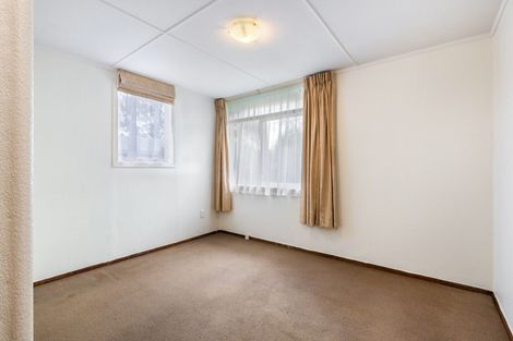 Photo of property in 1/6 Cumberland Street, Tauhara, Taupo, 3330