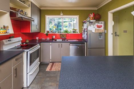 Photo of property in 122 Ikitara Road, Whanganui East, Whanganui, 4500