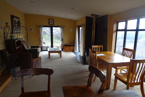 Photo of property in 9 Taylor Place, Alexandra, 9320