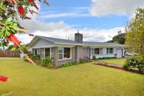 Photo of property in 20 Te Puia Street, Te Kamo, Whangarei, 0112