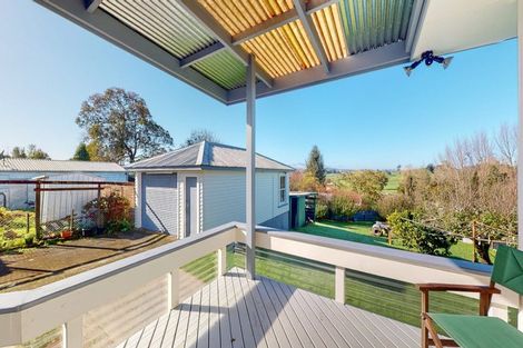 Photo of property in 49 Neal Street, Putaruru, 3411