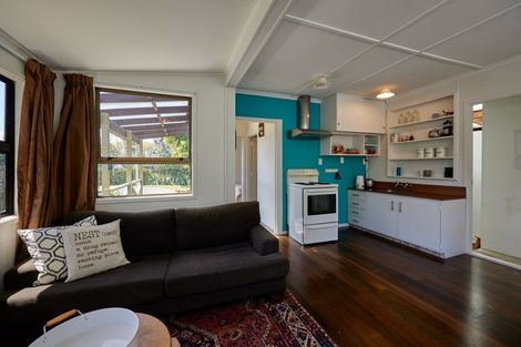 Photo of property in 17 Brighton Street, Kaikoura, 7300