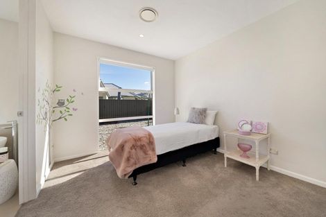 Photo of property in 1 Oxfordshire Avenue, Lower Shotover, Queenstown, 9304