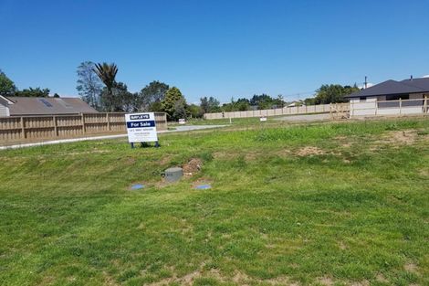 Photo of property in 407a Frankley Road, Ferndale, New Plymouth, 4310