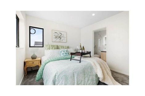 Photo of property in 71 Kairakau Street, Papakura, 2110