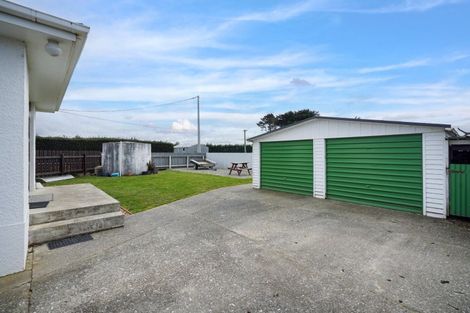 Photo of property in 1 Ballantrae Street, Wallacetown, 9816