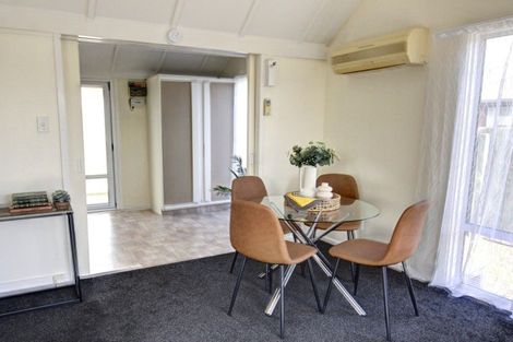 Photo of property in 70a Hospital Road, Witherlea, Blenheim, 7201