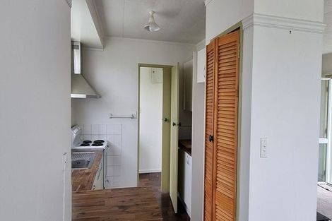 Photo of property in 29 Susan Street, Pukehangi, Rotorua, 3015