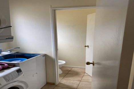 Photo of property in Tuscany Towers, 90/1 Ambrico Place, New Lynn, Auckland, 0600