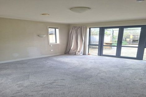 Photo of property in 12 Mceldownie Road, Ramarama, Drury, 2579