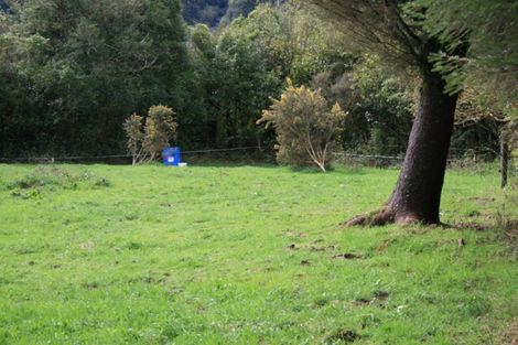 Photo of property in 73 Jacksons Road, Lyttelton, 8082