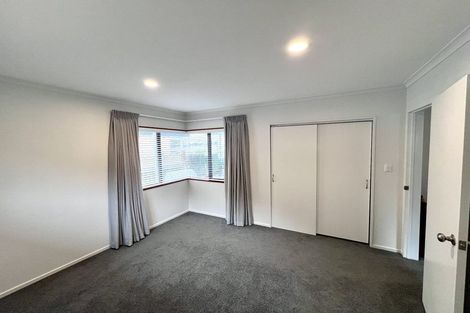 Photo of property in 29 Greenview Lane, Red Beach, 0932