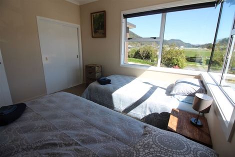 Photo of property in 25 Admiralty Place, Waikawa, Picton, 7220